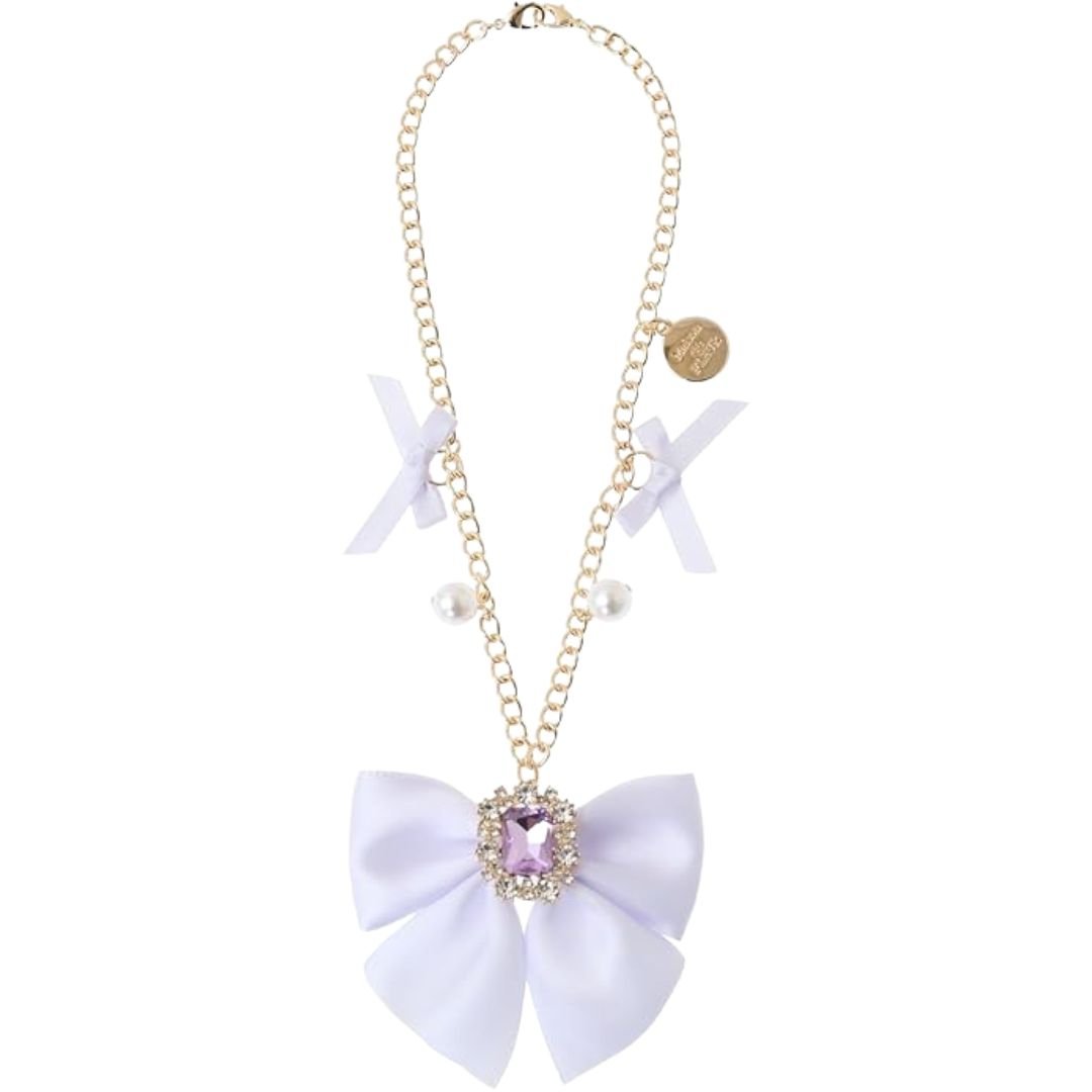Maison de FLEUR Lilac Bijou Charm
