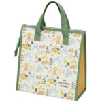 My Neighbor Totoro Insulated Lunch Tote (Lifestyle Series)
