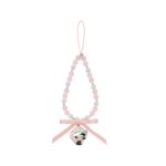 MOLLY Daily Look Series Phone Charm Blind Box 