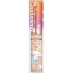 jill leen. × Cinnamoroll Star Glitter Liner – A15 Cream Aries