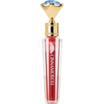 Sanrio Tint Lipstick – Cinnamoroll (Strawberry Red Tint)