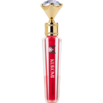 Sanrio Tint Lipstick – Kuromi (Strawberry Red Tint)