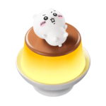 Chiikawa Magnet Pudding Lamp