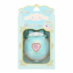 Petit Recipe x Sanrio: Cinnamoroll Eyeshadow Palette