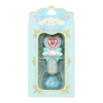 Petit Recipe x Sanrio: Cinnamoroll Peel-Off Nail Polish