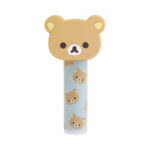 Rilakkuma Lip Balm (Honey Lemon Scent)