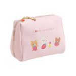 Korilakkuma Vanity Bag