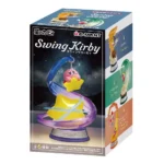 Re-Ment Swing Kirby Blind Box