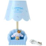 Sanrio Cinnamoroll Table Lamp