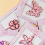 Charms Eid Tray Giveaway - 6 Pieces