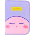 Kirby Sleepy Multi Case Pouch