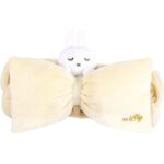 Miffy Cozy Bow Headband