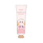 Kirby & Waddle Dee Hand Cream — Cotton Candy Scent