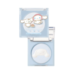 I’m Meme × Sanrio Characters – Shine Catcher Multi Highlighter