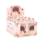 Ouran High School Host Club – Rose Day Plushie Blind Box