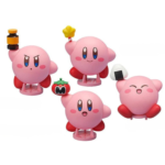 Cocoroid Kirby Blind Box