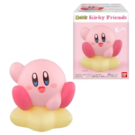 Kirby Friends Series 1 Blind Box