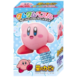 Kirby 3D Jigsaw Puzzle Figure