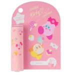 Lovisia Kirby Lip Balm - Sweets