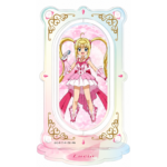 Pichi Pichi Pitch Rotating Acrylic Stand
