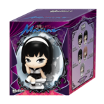 Junji Ito Chibi Figure Blind Box - 1 Random