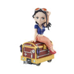 ONE PIECE ALL ABOARD! World Collectable Figure – Nico Robin