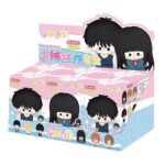 Kimi ni Todoke Plush Blind Box