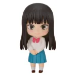 Nendoroid Sawako Kuronuma 2.0 – Kimi ni Todoke
