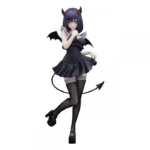Marin Kitagawa BiCute Dark Figure - My Dress Up Darling