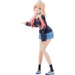 Marin Kitagawa Cultural Festival Ver. Figure - My Dress Up Darling