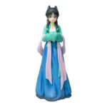 The Apothecary Diaries Maomao Figure
