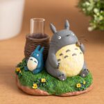 My Neighbor Totoro Flower Vase