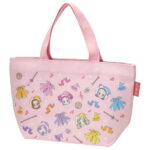 Ojamajo Doremi Mini Tote Bag